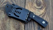 Шкуросъемный нож Eafengrow EF121 купить в Украине