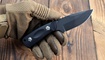 Eafengrow EF121 купить