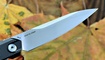 G5 Metamorph Compact