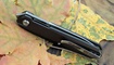 Нож RealSteel G5 Metamorph Compact 7811C купить в Украине