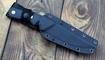 Тактический нож RealSteel Sorrow 3821 купить в Украине