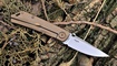 нож Luna Eco 7084
