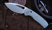Нож Petrified Fish PFP13GAW Viper интернет магазин