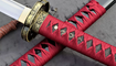 Самурайский меч Син-гунто отзывы