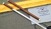 Японский меч Ширасайя Киев