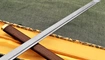 Японский меч Ширасайя продажа
