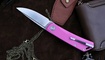 RealSteel Luna 7008PS