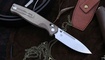 RealSteel Huginn Compact 7653NS купить