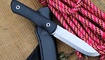 RealSteel Bushcraft Plus 2 3721S купить
