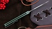 Нож RealSteel G-Frame Spring Green 7874TS03 купить в Украине