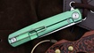 RealSteel G-Frame Spring Green заказать