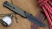RealSteel Muninn Dagger 7752GB купить