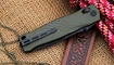 RealSteel Muninn Dagger 7752GB Киев