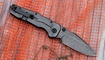 RealSteel Evolution Ironclad 7911BB купить