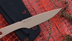 Шейник RealSteel Marlin Coyote 3515C купить в Украине