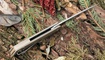 Нож TwoSun TS393 купить в Украине