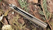Нож TwoSun TS393 цена