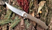 Нож TS159