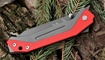 Нож TwoSun TS258 купить в Украине