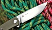 Нож TwoSun TS391 Киев