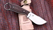 RealSteel Furrier 3611RM купить