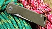 Нож TwoSun TS391 купить в Украине