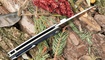 Нож TwoSun TS171 продажа