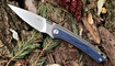Нож TwoSun TS171 отзывы
