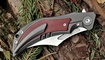 Нож TwoSun TS209 купить в Украине