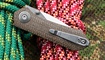 Нож TwoSun TS334 купить в Украине