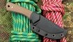 Нож TwoSun TS265 купить в Украине