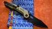 Hightron Spectron Khaki HK04KHK купить