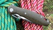 Нож TwoSun TS162 купить в Украине