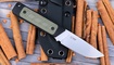 Kizer Smolt 1063A6 купить