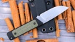Kizer Smolt 1063A6 Киев