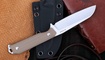 Kizer Begleiter Fix Sheepsfoot 1045MS2 цена