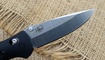Складной нож Benchmade Griptilian 551-1 Polymer Винница