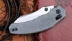 Kizer Bulldog V3672C2 официальный сайт