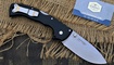 Нож Cold Steel 4-Max Scout 62RQ реплика купить в Украине