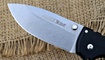 Нож Cold Steel 4-Max Scout
