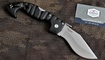Складной нож Cold Steel Spartan 21S реплика премиум