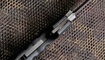 Складной нож Cold Steel Spartan 21S реплика отзывы
