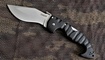 Складной нож Cold Steel Spartan 21S реплика цена