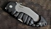 Складной нож Cold Steel Spartan 21S реплика купить в Украине