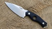 Нож Sanrenmu S725 купить в Украине