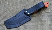 Нож Sanrenmu S761-4 купить в Украине