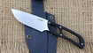 Нож S628