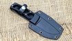 Нож Sanrenmu S628 купить в Украине