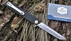Нож TunaFire GT967 цена