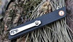 Нож TunaFire GT967 купить в Украине